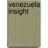 Venezuela Insight