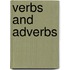 Verbs and Adverbs