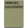 Veteran Counselor by National Learning Corporation