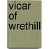 Vicar Of Wrethill