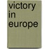 Victory In Europe