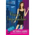 Vision Impossible
