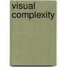 Visual Complexity door Manuel Lima