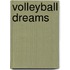 Volleyball Dreams