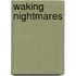Waking Nightmares