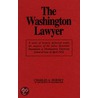 Washington Lawyer door lsi