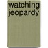Watching Jeopardy
