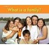 What Is A Family?
