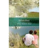 What Matters Most door Jillian Hart