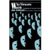 Why Viewers Watch by Jib Fowles