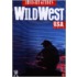 Wild West Insight