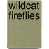 Wildcat Fireflies
