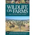 Wildlife On Farms