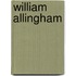 William Allingham