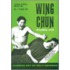 Wing Chun Kung-Fu