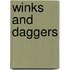 Winks And Daggers