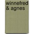 Winnefred & Agnes