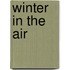 Winter In The Air