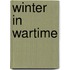 Winter In Wartime