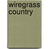 Wiregrass Country
