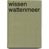Wissen Wattenmeer