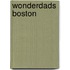 Wonderdads Boston