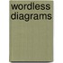 Wordless Diagrams