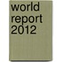World Report 2012