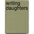 Writing Daughters