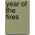 Year of the Fires