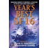 Year's Best Sf 16