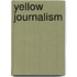 Yellow Journalism