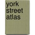 York Street Atlas