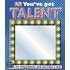 You'Ve Got Talent
