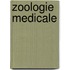 Zoologie Medicale