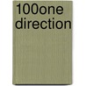 100% One Direction door Evie Parker