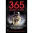365 Modern History