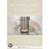 4d Implant Therapy door Tomohiro Ishikawa