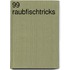 99 Raubfischtricks