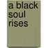 A Black Soul Rises