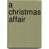 A Christmas Affair