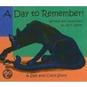 A Day to Remember! door Jay F. Smith