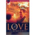 A Love to Remember