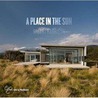 A Place In The Sun by Stuart Harrison