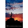 A Sunrise To Share by Dawn Kowalchuk-zalek