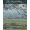 A Time And A Place by Kathleen Adler