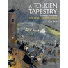 A Tolkien Tapestry by Cor Blok