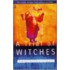 A Trial of Witches