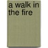 A Walk in the Fire