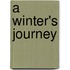 A Winter's Journey